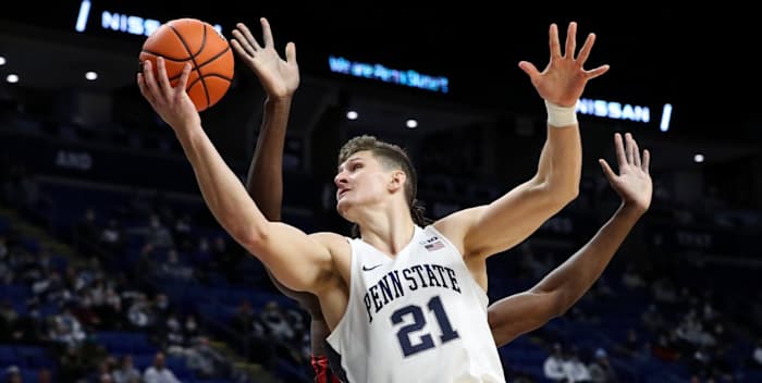 PennStateJohnHarrarOhioState